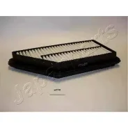 ������ ��������� Japanparts FA427S FA427S ����