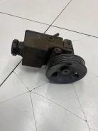 ����� �������������� [6654601480] [���. 518781-7] 6654601480 ����