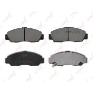 ������� ��������� �������� | ����� | Lynxauto BD3411 BD3411 ����