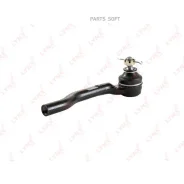 ���������� ������� ���� | ����� ��� | Lynxauto C4048L C4048L ����