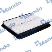 ������ ��������� Mando EAF00127T EAF00127T ����