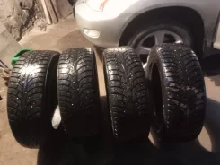 Triangle TR757. ������, ����������, �/�, ����� 25 % ����