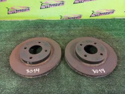 ���� ��������� AK12, BGZ11 402061HM0A, �������� 402061HM0A ����