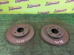 ���� ��������� AK12, BGZ11 402061HM0A, �������� 402061HM0A ����