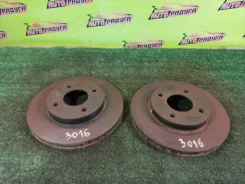 ���� ��������� AK12, BGZ11 402061HM0A, �������� 402061HM0A ����