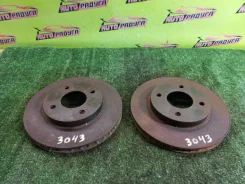 ���� ��������� AK12, BGZ11 402061HM0A, �������� 402061HM0A ����