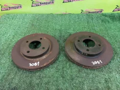 ���� ��������� AK12, BGZ11 402061HM0A, �������� 402061HM0A ����