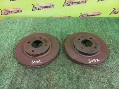 ���� ��������� AK12, BGZ11 402061HM0A, �������� 402061HM0A ����