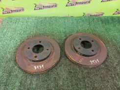 ���� ��������� AK12, BGZ11 402061HM0A, �������� 402061HM0A ����