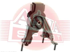 ����� ��������� ������ Asva 0112-AZT251R 0112AZT251R ����