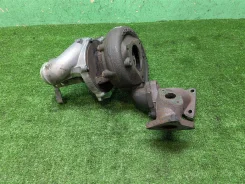 ������� Mercedes Benz ML W164 ����