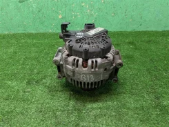 ��������� Mercedes Benz ML W164 ����