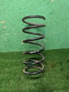 ������� �������� Hyundai Getz TB ����
