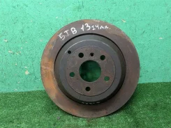 ���� ��������� ������ Mercedes Benz ML W164 ����