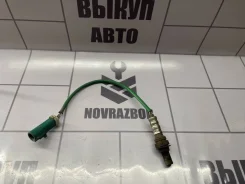 ������ �����������/Lambdasonde Ford Focus 1 1998-2004 1053108 Ford Focus 1 1998-2004, ����� 1053108 ����