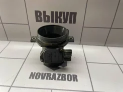 ���������� ������� (��������) Ford Focus 1 1998-2004 1051277 Ford Focus 1 1998-2004 1051277 ����