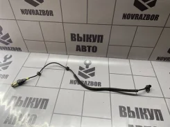 ������ ABS ������ Ford Focus 1 1998-2004 1088635 Ford Focus 1 1998-2004 1088635 ����