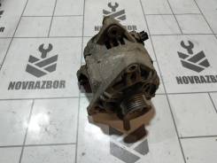 ��������� Ford Focus 1 1998-2004 1301496 Ford Focus 1 1998-2004 1301496 ����