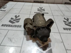������� Ford Focus 1 1998-2004 F6RU11131BA Ford Focus 1 1998-2004 F6RU11131BA ����