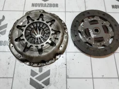 �������� ��������� Ford Focus 1 1998-2004 322030310 Ford Focus 1 1998-2004 322030310 ����
