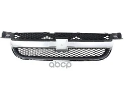 ������� ��������� ���� (�����) BodyParts ���. Cvave06101HB AVEO 06-12 CVAVE06101HB ����