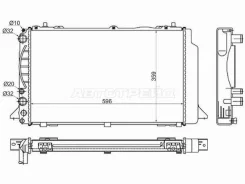 �������� SAT AD0001 AD0001 ����