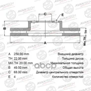 ���� ��������� Avantech 4020615E00 / 40206-15E01 Avantech ���. BR0231S BR0231S ����