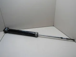 ����������� ������ VW Passat (B5+) 2000-2005 [ 3B5513031B] � ������� 3B5513031B ����