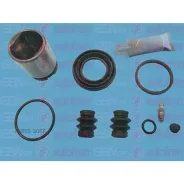 ����������� ��������, ������� Autofren D42235C D42235C ����