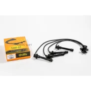 ������� �/� JUST Drive JDV0035 JDV0035 ����