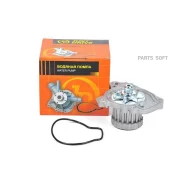 ����� ������� GWHO48A JUST Drive JPW0008 JPW0008 ����