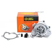 ����� ������� GWMZ41A JUST Drive JPW0018 JPW0018 ����