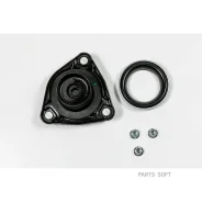 ����� ������������ (� �����������) JUST Drive JRA0160 JRA0160 ����