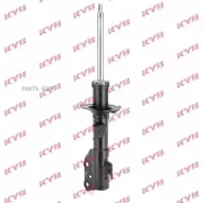 ������ ��������������� - Excel-G | ����� ���� | KYB 332137 332137 ����