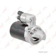 ������� Lynxauto ES1167 ES1167 ����