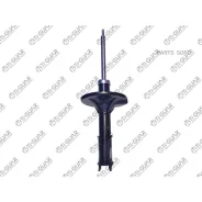 ����������� /�������� /������ /����� /TI-GUAR ��� Mitsubishi Lancer 1996-2007 Cedia CS#A; 7205413-GS; MN101957 MR589639 STMN101957 Tiguar 7205413GS 72...