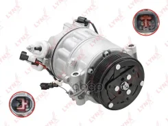 ���������� ������������ LAND Rover Range Rover Sport I 3.0D 09 LYNXauto ���. RA4078 LYNXauto ���. RA4078 RA4078 ����