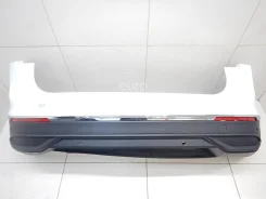 ������ ������ VW Tiguan ! ���_������ ����