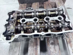 ������� ����� ��������� BMW 116I E87, N45B16 11127564900 ����