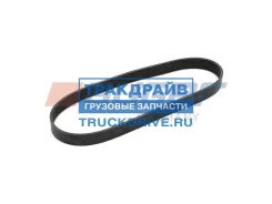 ������� ������ ����������� Auger 80059 V 80059 ����