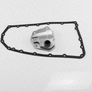 ������ ���� � ���������� ��� Mitsubishi Outlander, Nissan X-Trail, Nissan Serena green-filter af0104 AF0104 ����