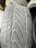 Nitto Neo Gen. ������, 2020 ���, �/�, ����� 80 % ����