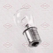 ����� P21W 12V, 21W ��� OPEL Astra, Volkswagen Passat, Mercedes-BENZ Sprinter tatsumi tfp1010 TFP1010 ����