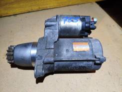 ������� Toyota Camry XV40-XV50, 2GR-FE, 2006-2013 2810020021 ����