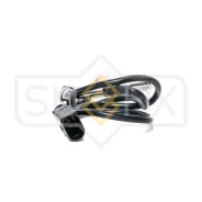 ������ ����������� ��������� ����� ��� AUDI Q7, AUDI A4, Volkswagen Phaeton Sufix IT-1135 IT1135 ����