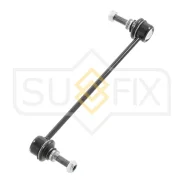 ������ ������������� �������� ������ � ����� ��� Renault Megane, Renault Scenic III, Renault Grand Scenic Sufix SJ-1527 SJ1527 ����
