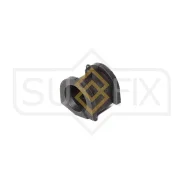 ������ ������������� �������� ������ � ����� ��� Mitsubishi Carisma, Mitsubishi Space STAR Sufix SK-2497 SK2497 ����