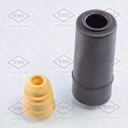 �������-�������� ������������ ��� Toyota Corolla, Toyota Premio, Toyota Prius tatsumi tah1192 TAH1192 ����