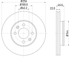 ���� ��������� | ����� | Nisshinbo ND6004K ND6004K ����