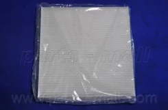 ������ ������ �������� Parts-MALL PMG016 PMG016 ����